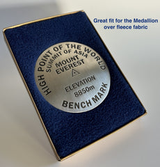 ACONCAGUA Paperweight