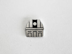 Astronoical Observatory magnet