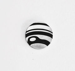 Jupiter Pin