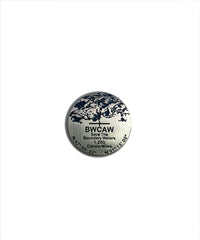 Boundary Waters Canoe Area Wilderness Pin (BWCA)