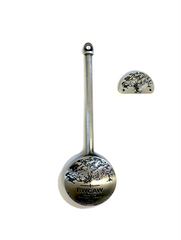 NEW - Save The BWCAW Coffee Scoops!