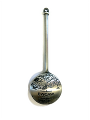 NEW - Save The BWCAW Coffee Scoops!