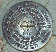Haleakala Paperweight/Medallions