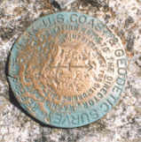 Marcy Zipperpull-Pendant