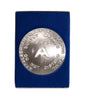 Appalachian Trail - Georgia to Maine Paperweight (Copy)