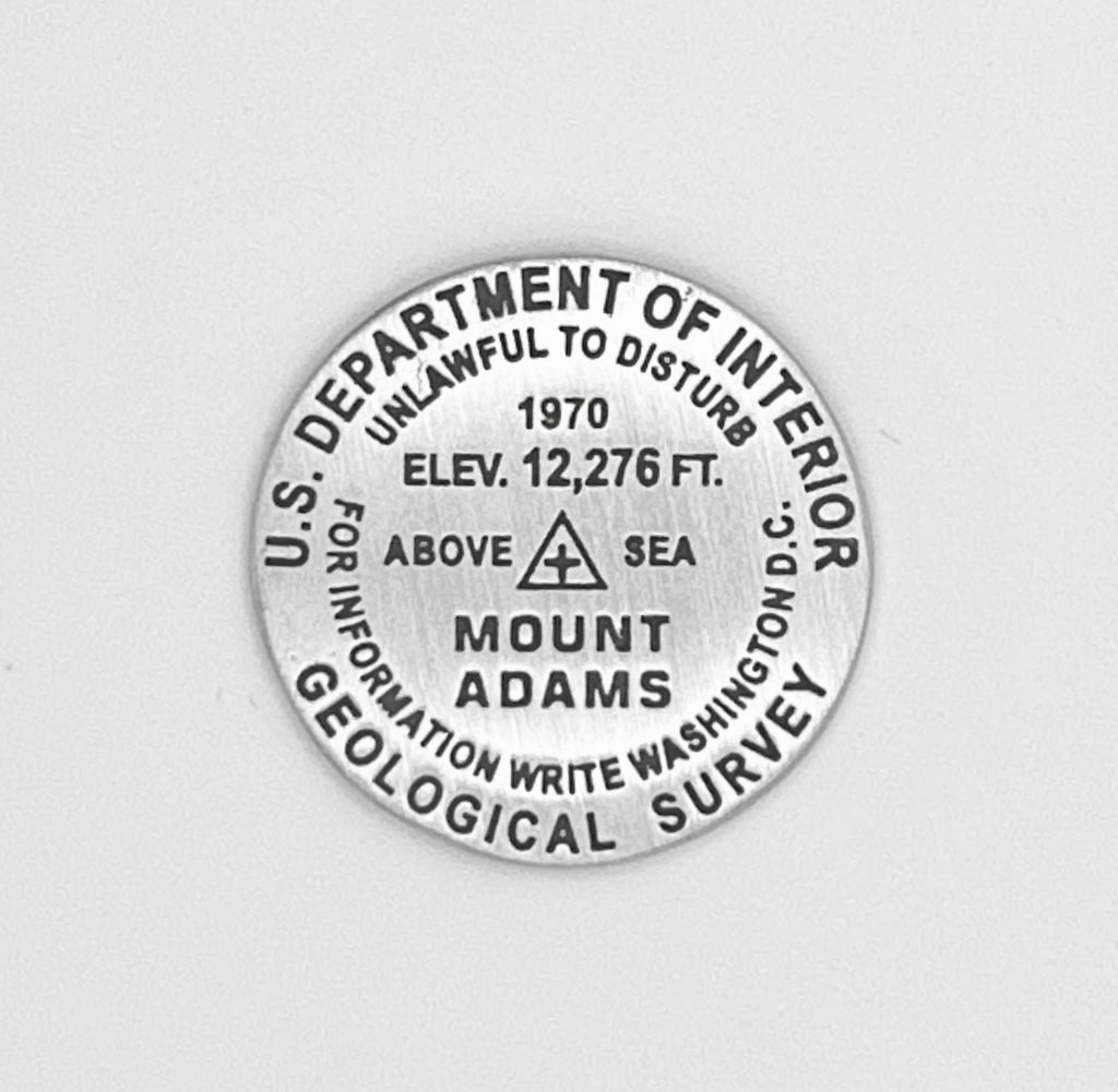 Adams Magnet