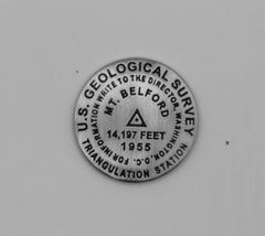 Belford Magnet