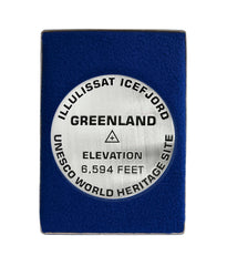 Greenland