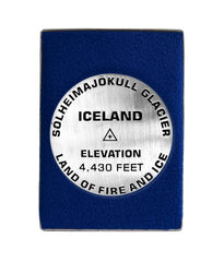 Iceland