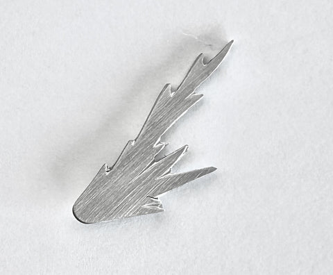 Comet magnet