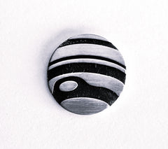 Jupiter magnet