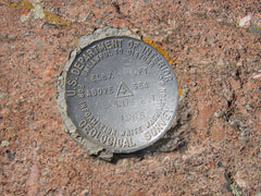 Eolus Magnet