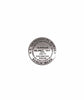 Badwater Basin Pin