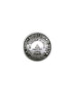 Baden Powell Magnet