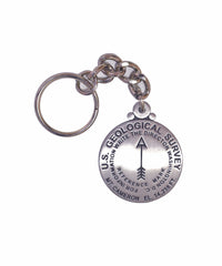 Cameron Key Chain