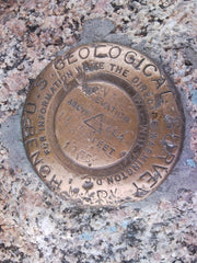 Evans Magnet