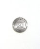 Katahdin Magnet