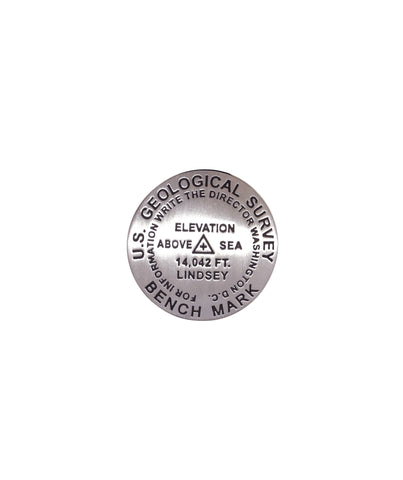 Lindsey Magnet