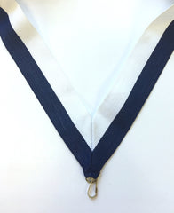 Award Ribbon