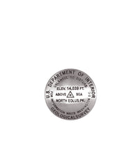 North Eolus Magnet