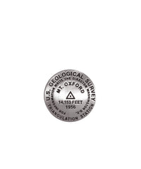 Oxford Magnet