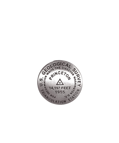 Princeton Magnet
