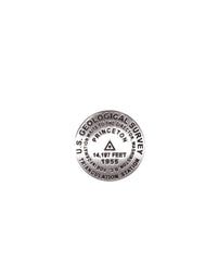 Princeton Pin