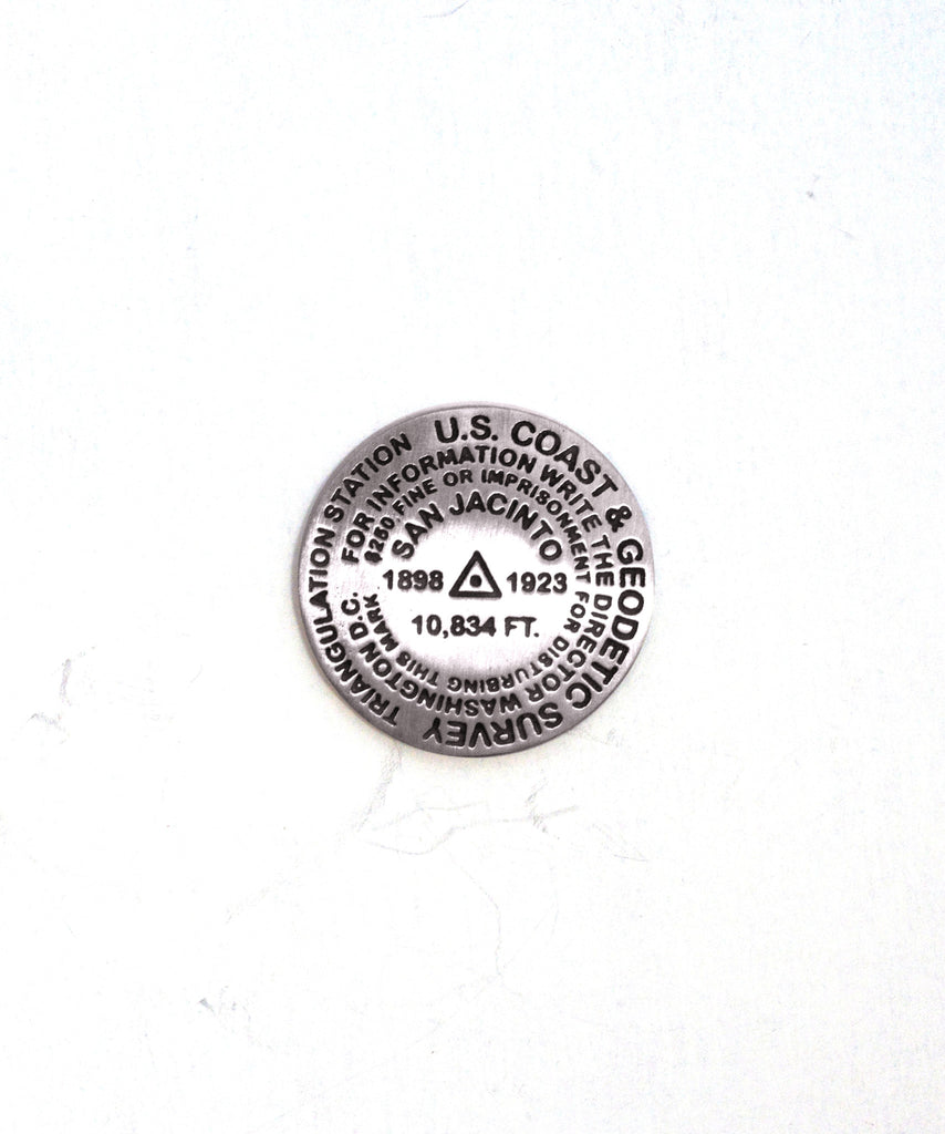 San Jacinto Magnet