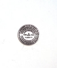 San Jacinto Magnet