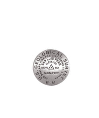 San Luis Magnet