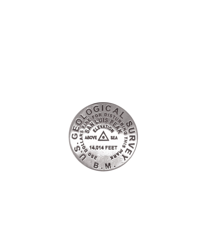 San Luis Pin