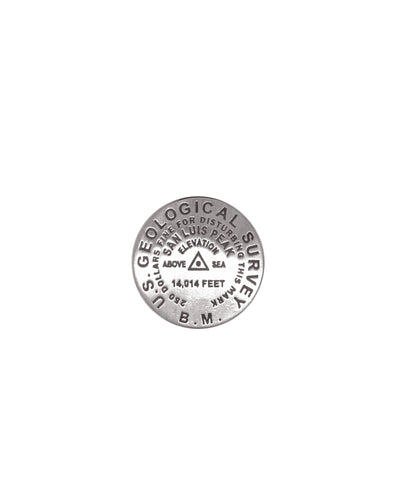 San Luis Pin