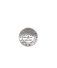 San Luis Pin