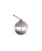 Telescope Peak Zipperpull-Pendant