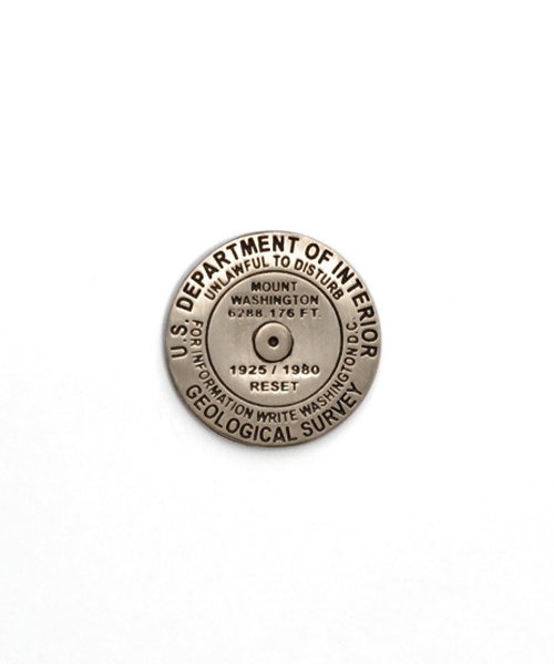 Washington Magnet