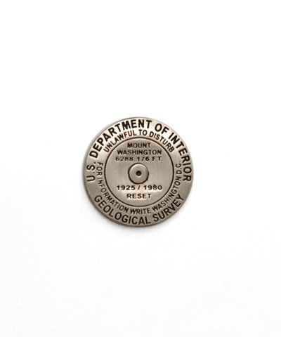 Washington Magnet