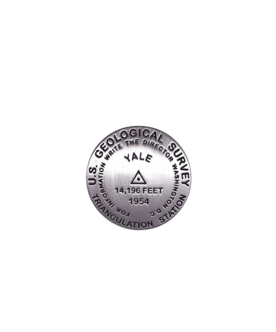 Yale Magnet